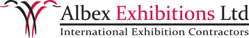 Albex Exhibitions