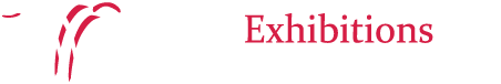 Albex Exhibitions Ltd Logo